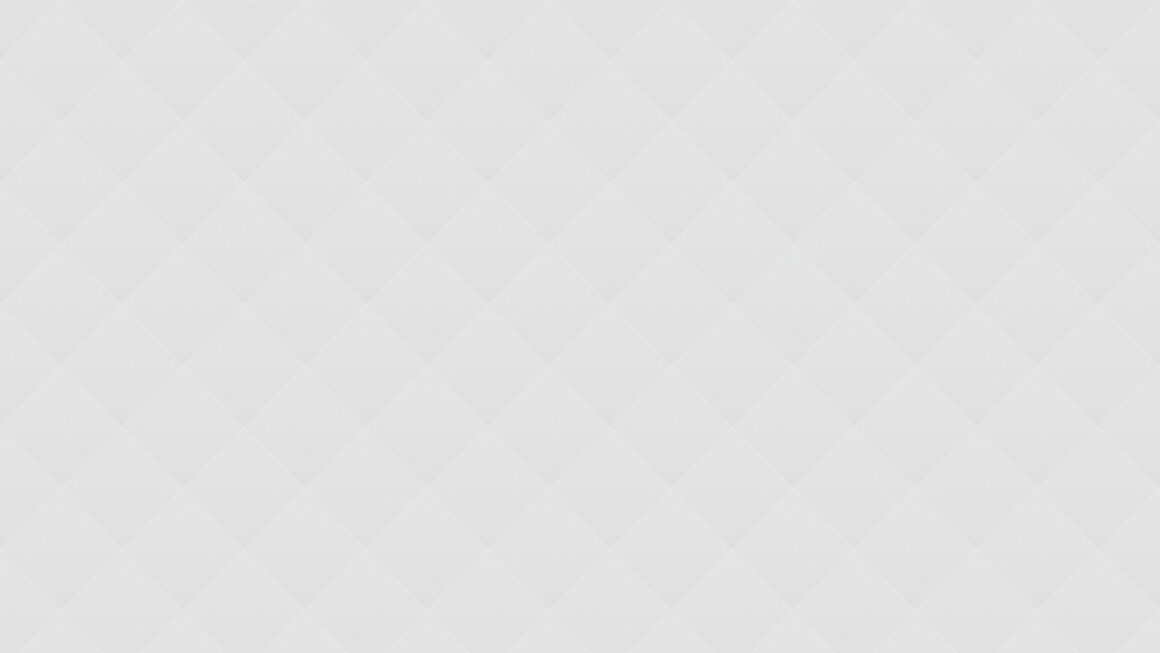 Annual Vaccinations for Your Pet