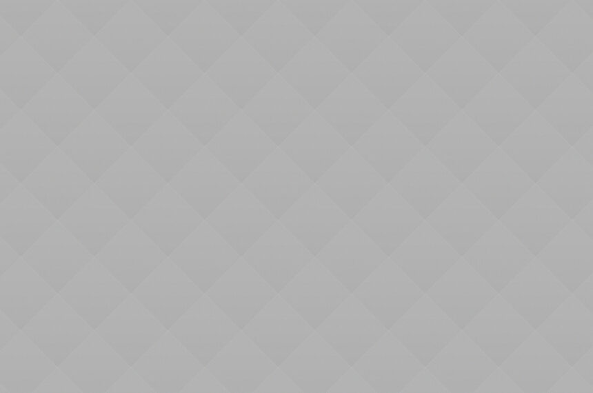 Let’s Save Life of Little Pets